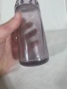 Codd - 12oz - Ross & Buchanan, Warwick - 5