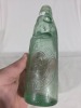 Codd - 12 oz - W.H.T. Yarrow, Hughenden - 3