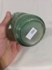 Codd - 12 oz - W.H.T. Yarrow, Hughenden - 4