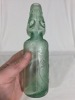 Codd - 12 oz - W.H.T. Yarrow, Hughenden - 7