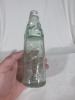 Codd - 12 oz - Innot Spa Water Company, Townsville - 2