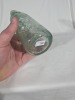 Codd - 12 oz - Innot Spa Water Company, Townsville - 3