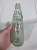 Codd - 12 oz - Innot Spa Water Company, Townsville - 4