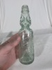 Codd - 12 oz - Innot Spa Water Company, Townsville - 5