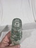 Codd - 12 oz - Innot Spa Water Company, Townsville - 6