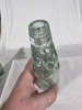 Codd - 12 oz - Innot Spa Water Company, Townsville - 7
