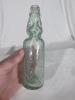 Codd - 12 oz - Innot Spa Water Company, Townsville - 8