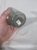 Codd - 12 oz - Innot Spa Water Company, Townsville - 9
