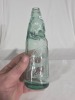 Codd - 12 oz - J. M. Hickey, Killarney - 2