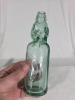 Codd - 12 oz - J. M. Hickey, Killarney - 3
