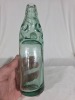 Codd - 12 oz - J. M. Hickey, Killarney - 4