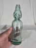 Codd - 12 oz - J. M. Hickey, Killarney - 5