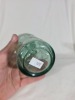 Codd - 12 oz - J. M. Hickey, Killarney - 6
