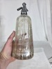 Soda Syphon - W. Rockliff, Burnie - 2