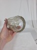 Soda Syphon - W. Rockliff, Burnie - 3