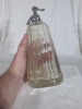 Soda Syphon - W. Rockliff, Burnie - 4