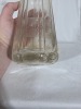 Soda Syphon - W. Rockliff, Burnie - 5