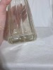 Soda Syphon - W. Rockliff, Burnie - 6