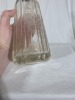 Soda Syphon - W. Rockliff, Burnie - 7