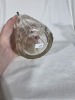 Soda Syphon - W. Rockliff, Burnie - 8
