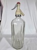 Soda Syphon - Hume Cordials, Lockhart - 2