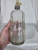 Soda Syphon - Hume Cordials, Lockhart - 3