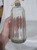 Soda Syphon - Hume Cordials, Lockhart - 4