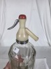 Soda Syphon - Hume Cordials, Lockhart - 5