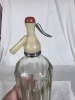 Soda Syphon - Hume Cordials, Lockhart - 6