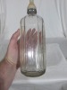 Soda Syphon - Hume Cordials, Lockhart - 7