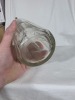 Soda Syphon - Y.Y. Aerated water Co.Ltd., Newcastle - 3