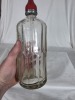 Soda Syphon - Y.Y. Aerated water Co.Ltd., Newcastle - 4