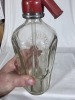 Soda Syphon - Y.Y. Aerated water Co.Ltd., Newcastle - 6