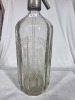 Soda Syphon - Rowlands Propy. Ltd. Melbourne & Ballarat. - 2