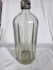Soda Syphon - Rowlands Propy. Ltd. Melbourne & Ballarat. - 3