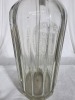 Soda Syphon - Rowlands Propy. Ltd. Melbourne & Ballarat. - 4