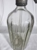 Soda Syphon - Rowlands Propy. Ltd. Melbourne & Ballarat. - 5
