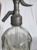 Soda Syphon - Rowlands Propy. Ltd. Melbourne & Ballarat. - 6