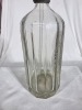 Soda Syphon - Rowlands Propy. Ltd. Melbourne & Ballarat. - 7