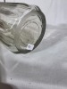 Soda Syphon - Rowlands Propy. Ltd. Melbourne & Ballarat. - 8