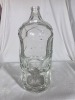 Soda Syphon - Art Deco - No Brand - 2