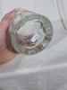 Soda Syphon - Art Deco - No Brand - 3
