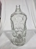 Soda Syphon - Art Deco - No Brand - 4