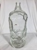 Soda Syphon - Art Deco - No Brand - 5