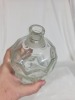 Soda Syphon - Art Deco - No Brand - 6