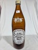 Pyro Label - 32oz - Saxby & Coleman. Taree - 2