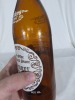 Pyro Label - 32oz - Saxby & Coleman. Taree - 3