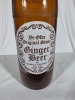 Pyro Label - 32oz - Saxby & Coleman. Taree - 4
