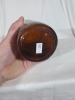 Pyro Label - 32oz - Saxby & Coleman. Taree - 5