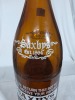 Pyro Label - 32oz - Saxby & Coleman. Taree - 7